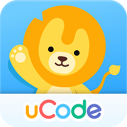 ucode